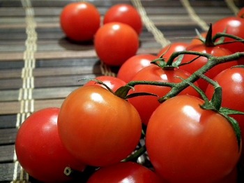 tomatoes-264967_640.jpg